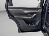 Thumbnail of 2024 Deep Crystal Blue Mica Mazda CX-90