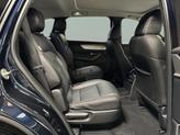Thumbnail of 2024 Deep Crystal Blue Mica Mazda CX-90