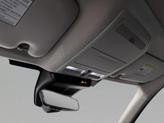 Thumbnail of 2024 Deep Crystal Blue Mica Mazda CX-90