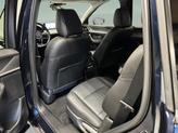 Thumbnail of 2024 Deep Crystal Blue Mica Mazda CX-90