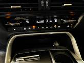 Thumbnail of 2024 Deep Crystal Blue Mica Mazda CX-90