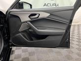 Thumbnail of 2022 Majestic Black Pearl Acura TLX