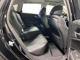 Thumbnail of 2022 Majestic Black Pearl Acura TLX