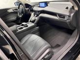 Thumbnail of 2022 Majestic Black Pearl Acura TLX