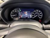 Thumbnail of 2022 Majestic Black Pearl Acura TLX