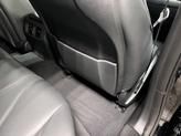 Thumbnail of 2022 Majestic Black Pearl Acura TLX