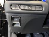 Thumbnail of 2022 Majestic Black Pearl Acura TLX
