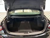 Thumbnail of 2022 Majestic Black Pearl Acura TLX