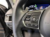 Thumbnail of 2022 Majestic Black Pearl Acura TLX