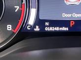 Thumbnail of 2022 Majestic Black Pearl Acura TLX