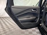 Thumbnail of 2022 Majestic Black Pearl Acura TLX