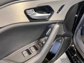 Thumbnail of 2022 Majestic Black Pearl Acura TLX