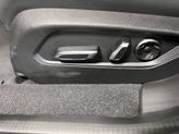 Thumbnail of 2022 Majestic Black Pearl Acura TLX