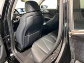 Thumbnail of 2022 Majestic Black Pearl Acura TLX