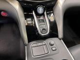 Thumbnail of 2022 Majestic Black Pearl Acura TLX