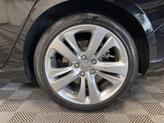 Thumbnail of 2022 Majestic Black Pearl Acura TLX