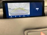 Thumbnail of 2022 Majestic Black Pearl Acura TLX
