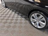 Thumbnail of 2022 Majestic Black Pearl Acura TLX