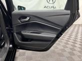 Thumbnail of 2022 Majestic Black Pearl Acura TLX