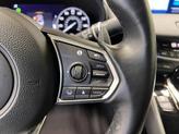Thumbnail of 2022 Majestic Black Pearl Acura TLX