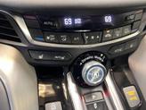 Thumbnail of 2022 Majestic Black Pearl Acura TLX