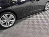 Thumbnail of 2022 Majestic Black Pearl Acura TLX