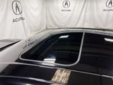 Thumbnail of 2022 Majestic Black Pearl Acura TLX
