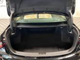 Thumbnail of 2022 Majestic Black Pearl Acura TLX