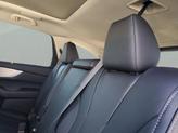 Thumbnail of 2026 Platinum White Pearl Acura MDX