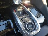 Thumbnail of 2026 Platinum White Pearl Acura MDX