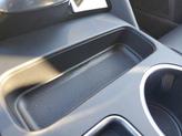 Thumbnail of 2026 Platinum White Pearl Acura MDX