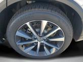 Thumbnail of 2026 Platinum White Pearl Acura MDX