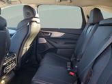 Thumbnail of 2026 Platinum White Pearl Acura MDX