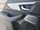 Thumbnail of 2026 Platinum White Pearl Acura MDX