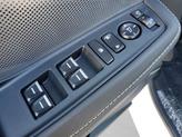 Thumbnail of 2026 Platinum White Pearl Acura MDX