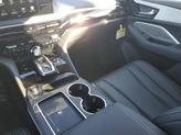 Thumbnail of 2026 Platinum White Pearl Acura MDX