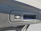 Thumbnail of 2026 Platinum White Pearl Acura MDX