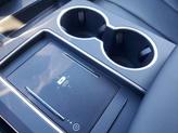 Thumbnail of 2026 Platinum White Pearl Acura MDX