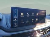 Thumbnail of 2026 Platinum White Pearl Acura MDX
