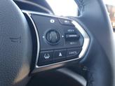 Thumbnail of 2026 Platinum White Pearl Acura MDX