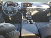 Thumbnail of 2026 Platinum White Pearl Acura MDX