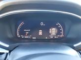 Thumbnail of 2026 Platinum White Pearl Acura MDX