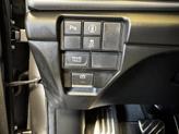 Thumbnail of 2025 Liquid Carbon Metallic Acura RDX