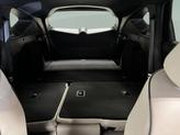 Thumbnail of 2025 Liquid Carbon Metallic Acura RDX