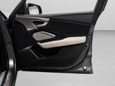 Thumbnail of 2025 Liquid Carbon Metallic Acura RDX