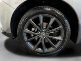 Thumbnail of 2025 Liquid Carbon Metallic Acura RDX