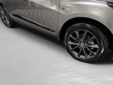 Thumbnail of 2025 Liquid Carbon Metallic Acura RDX