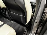 Thumbnail of 2025 Liquid Carbon Metallic Acura RDX