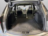 Thumbnail of 2025 Liquid Carbon Metallic Acura RDX