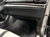 Thumbnail of 2025 Liquid Carbon Metallic Acura RDX